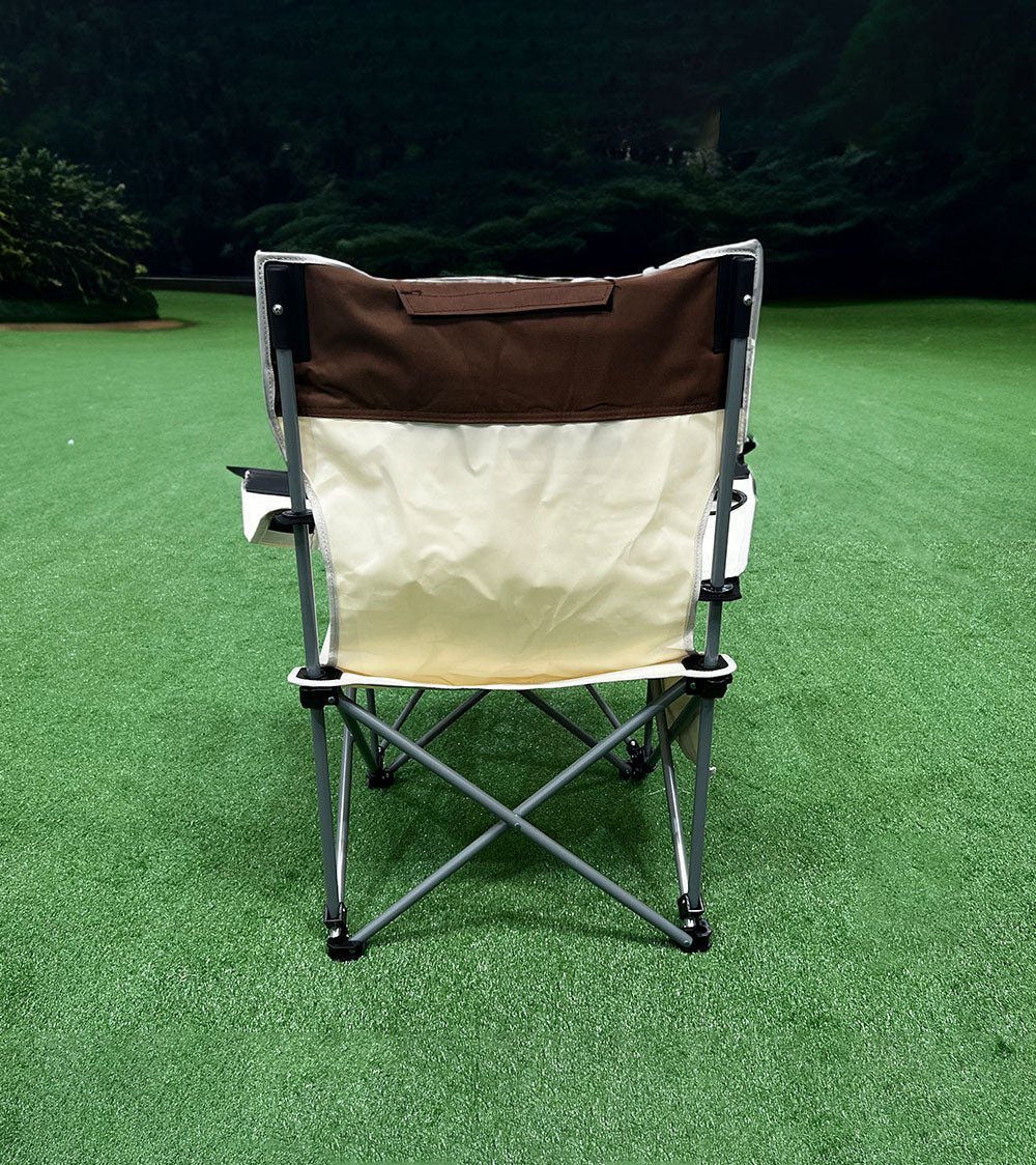 Rent of OBC  Folding Camping Chair