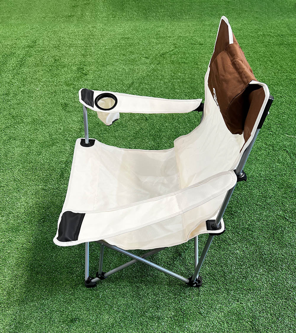 OBC  Folding Camping Chair