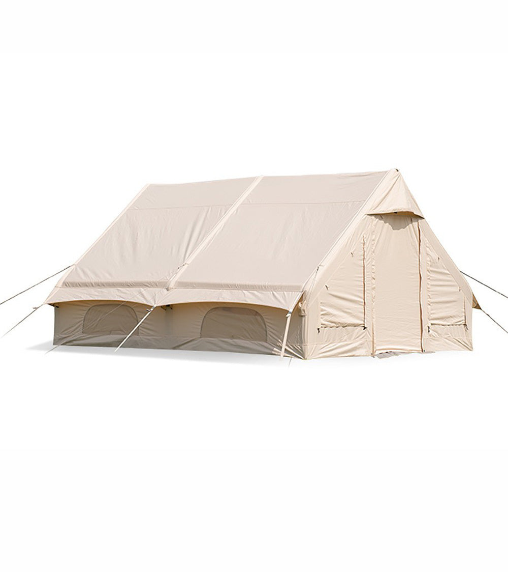 Rent of OBC  Inflatable Tent 3x4